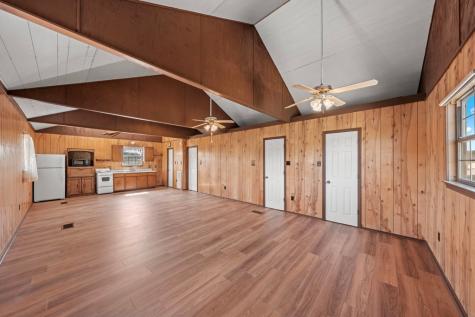 2000 Calcote Road Kerrville TX 78028