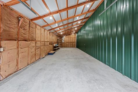 2000 Calcote Road Kerrville TX 78028