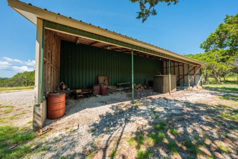 2000 Calcote Road Kerrville TX 78028