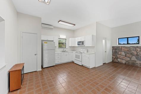 2000 Calcote Road Kerrville TX 78028