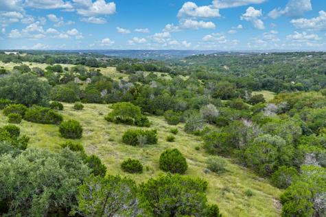 2000 Calcote Road Kerrville TX 78028