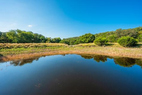 2000 Calcote Road Kerrville TX 78028