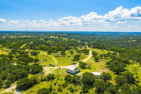2000 Calcote Road Kerrville TX 78028