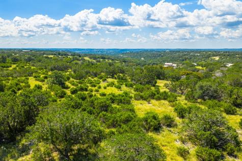 2000 Calcote Road Kerrville TX 78028
