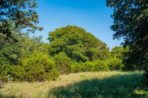 2000 Calcote Road Kerrville TX 78028
