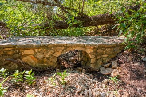 2000 Calcote Road Kerrville TX 78028