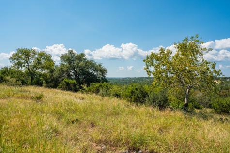 2000 Calcote Road Kerrville TX 78028