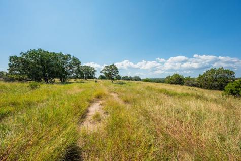 2000 Calcote Road Kerrville TX 78028