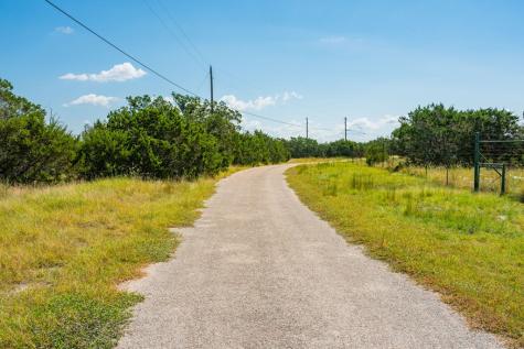 2000 Calcote Road Kerrville TX 78028