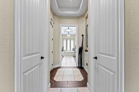 228 Lucky Ridge Bandera TX 78003