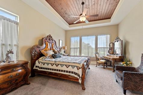 228 Lucky Ridge Bandera TX 78003