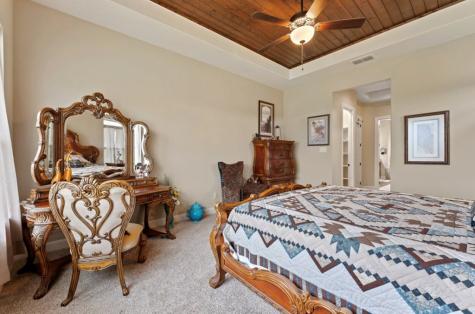 228 Lucky Ridge Bandera TX 78003