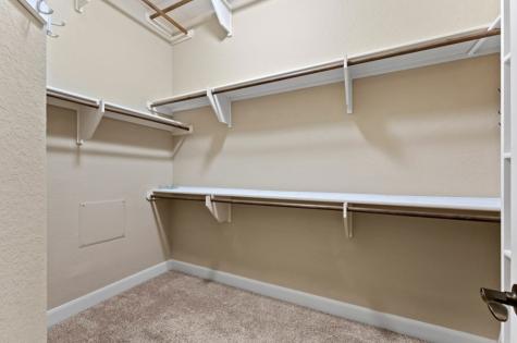 228 Lucky Ridge Bandera TX 78003
