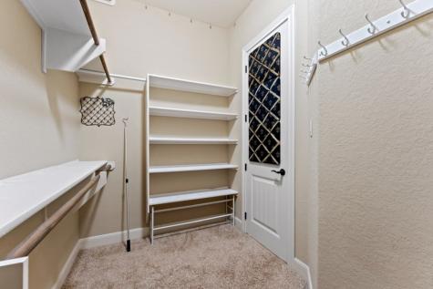 228 Lucky Ridge Bandera TX 78003