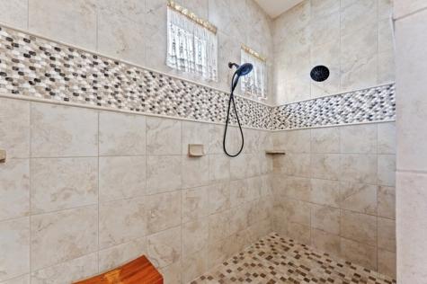 228 Lucky Ridge Bandera TX 78003