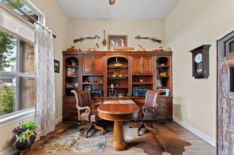 228 Lucky Ridge Bandera TX 78003