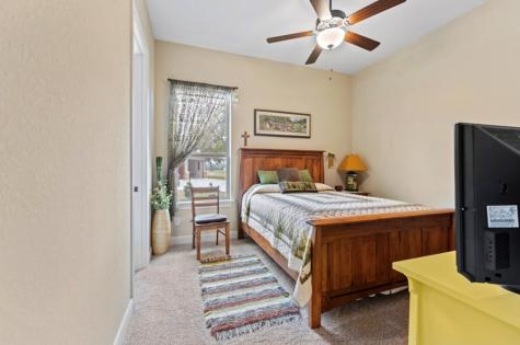 228 Lucky Ridge Bandera TX 78003