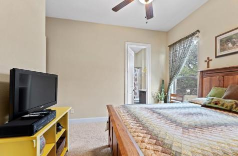 228 Lucky Ridge Bandera TX 78003