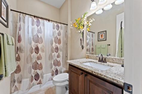 228 Lucky Ridge Bandera TX 78003