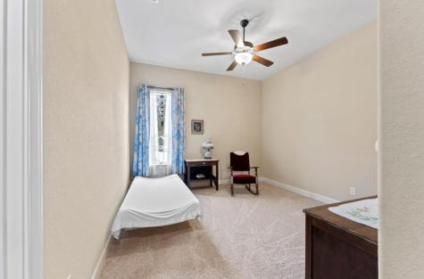 228 Lucky Ridge Bandera TX 78003