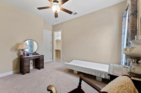 228 Lucky Ridge Bandera TX 78003