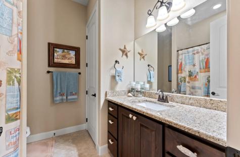 228 Lucky Ridge Bandera TX 78003
