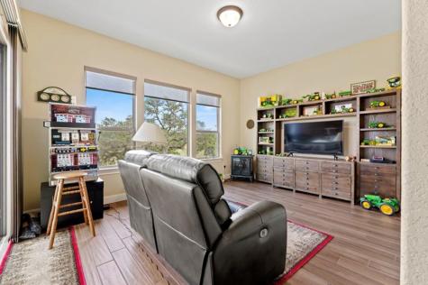 228 Lucky Ridge Bandera TX 78003