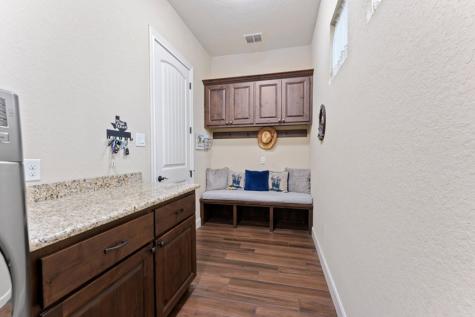228 Lucky Ridge Bandera TX 78003