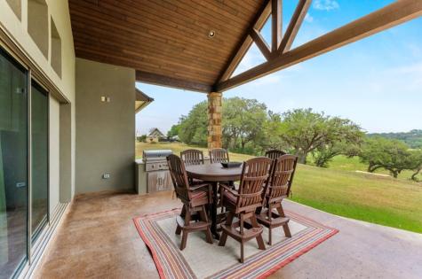 228 Lucky Ridge Bandera TX 78003