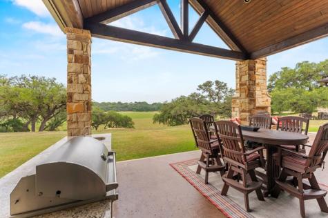228 Lucky Ridge Bandera TX 78003