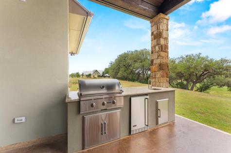 228 Lucky Ridge Bandera TX 78003