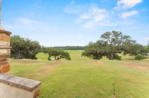 228 Lucky Ridge Bandera TX 78003