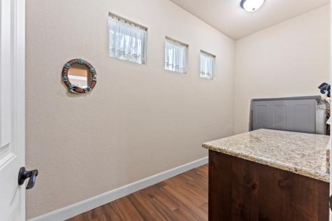 228 Lucky Ridge Bandera TX 78003