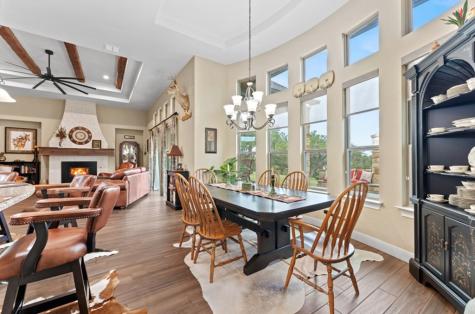 228 Lucky Ridge Bandera TX 78003