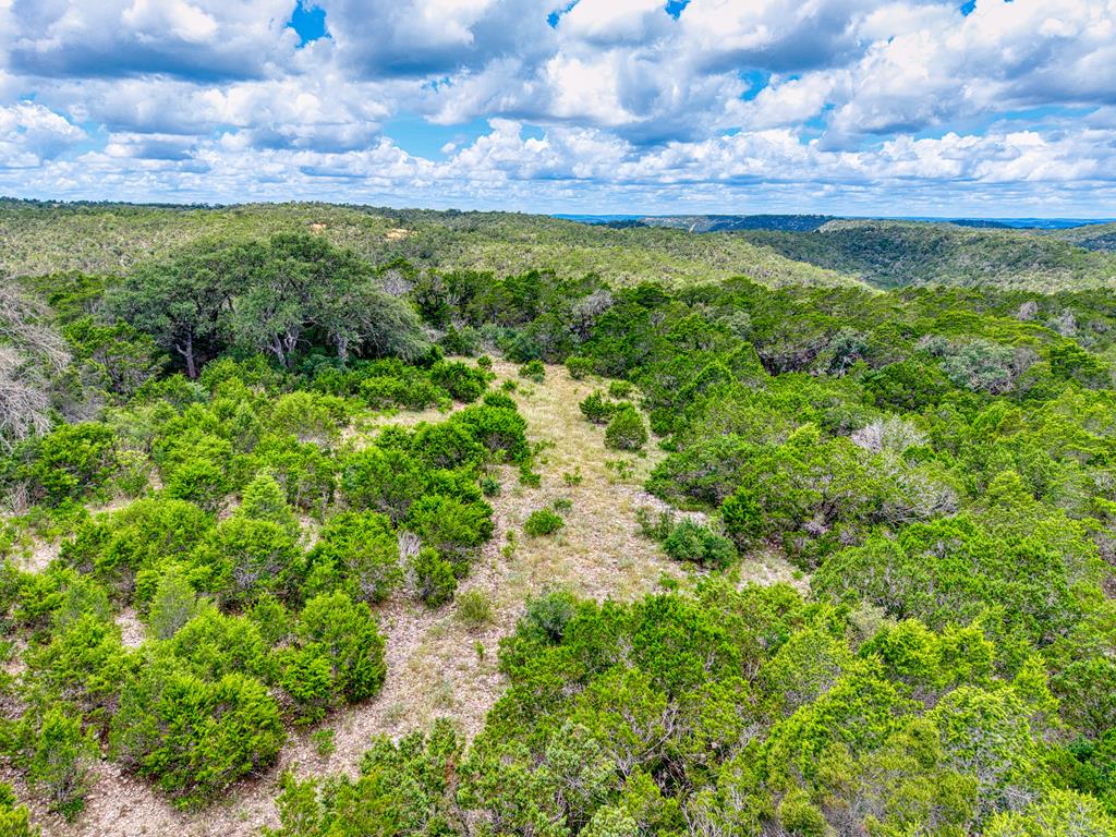 1702 Pinon Loop Camp Wood TX 78833