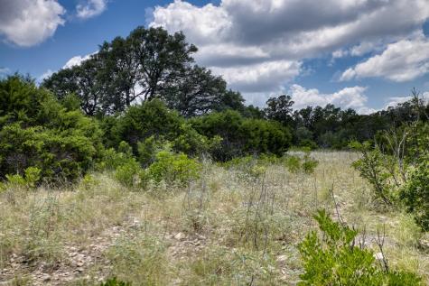 1702 Pinon Loop Camp Wood TX 78833