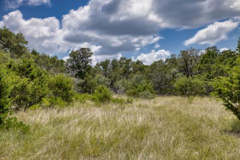 1702 Pinon Loop Camp Wood TX 78833