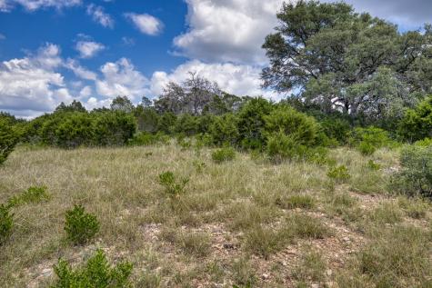 1702 Pinon Loop Camp Wood TX 78833
