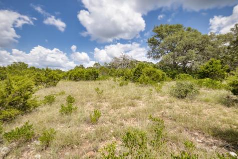 1702 Pinon Loop Camp Wood TX 78833
