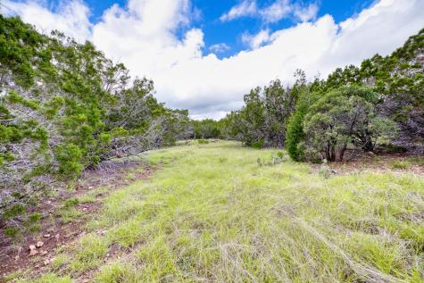 1702 Pinon Loop Camp Wood TX 78833