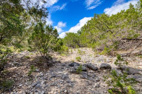 1702 Pinon Loop Camp Wood TX 78833