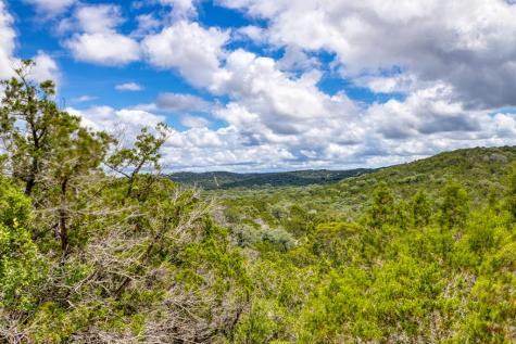 1702 Pinon Loop Camp Wood TX 78833