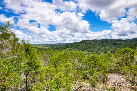 1702 Pinon Loop Camp Wood TX 78833