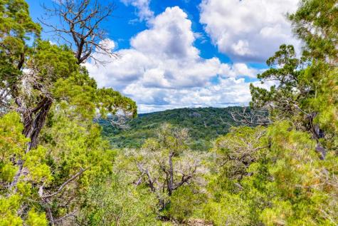 1702 Pinon Loop Camp Wood TX 78833