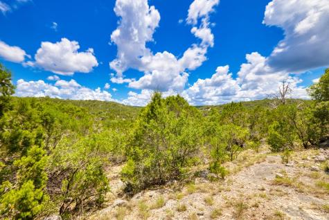 1702 Pinon Loop Camp Wood TX 78833