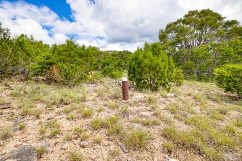 1702 Pinon Loop Camp Wood TX 78833