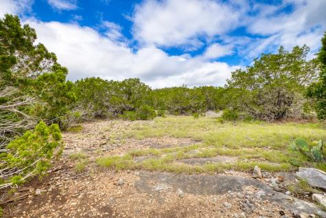 1702 Pinon Loop Camp Wood TX 78833