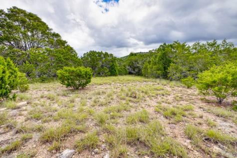 1702 Pinon Loop Camp Wood TX 78833