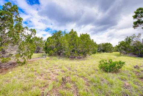 1702 Pinon Loop Camp Wood TX 78833