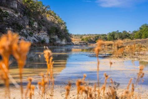 19415 Fm 2093 Harper TX 78631